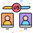 Match Icon