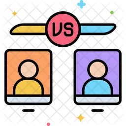 Match  Icon