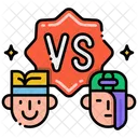 Match  Icon
