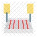 Match Game Sports Icon