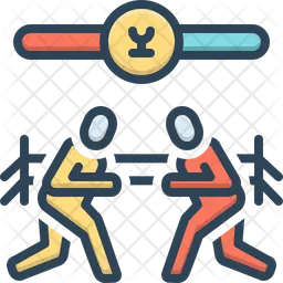 Match  Icon
