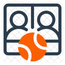 Match  Icon
