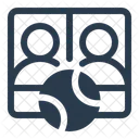 Match  Icon