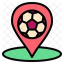 Football Icon