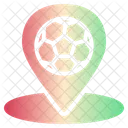Football Icon