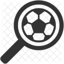Sport Sports Match Icon