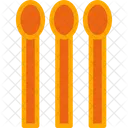 Match Icon