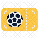 Football Icon