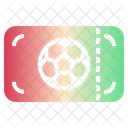 Football Icon