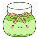 Matcha  Icon