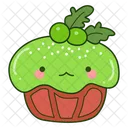 Matcha  Icon