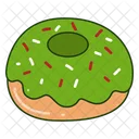 Matcha  Icon