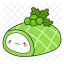 Matcha  Icon