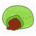 Matcha  Icon