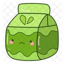 Matcha  Icon