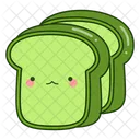 Matcha  Icon