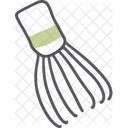 Matcha  Icon