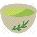 Matcha  Icon
