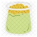 Matcha Japanese Food Menu Food And Restaurant Icon