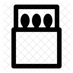 Matchbox Icon