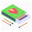 Matchbox  Icon