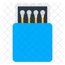 Matchbox  Icon