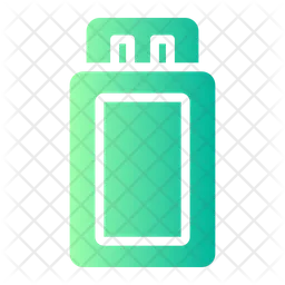 Matchbox  Icon