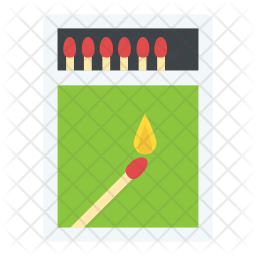 Matchbox Icon