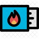 Matchbox  Icon