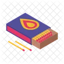 Matchbox  Icon
