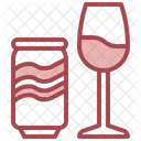 Medicine Drugs Pill Icon