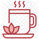 Mate De Coca  Icon