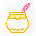 Mate  Icon