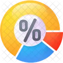 Matematica Calculadora Matematica Ícone