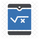 Matematicas Educacion En Linea Icono
