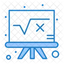 Matematicas Calculo Clase De Matematicas Icon