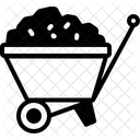 Material  Icon