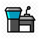 Material Maker  Icon