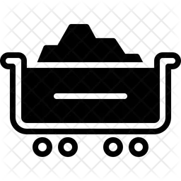 Materials  Icon
