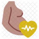 Preconception Followup Healthcareaccess Icon