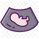 Maternity Icon