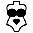 Maternity Icon