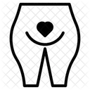 Maternity Icon