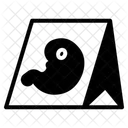 Maternity Leave Motherhood Maternity Icon