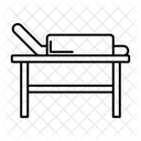 Maternity Ward Pregnancy Maternity Icon