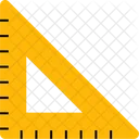 Calculatrice Calcul Mathematiques Icône