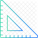 Calculatrice Calcul Mathematiques Icône