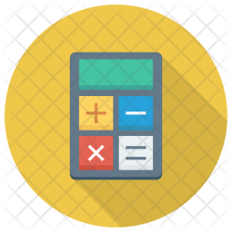 Math Icon