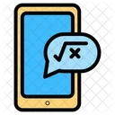 Math App  Icon