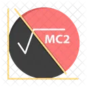 Math Formula Math Formula Icon